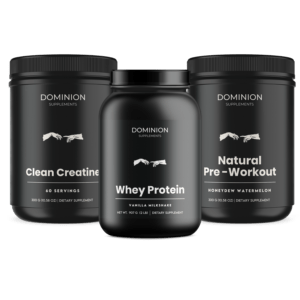 Strong Nation Supps Whey Protein Nuts Mania 2kg at Rs 7199/piece